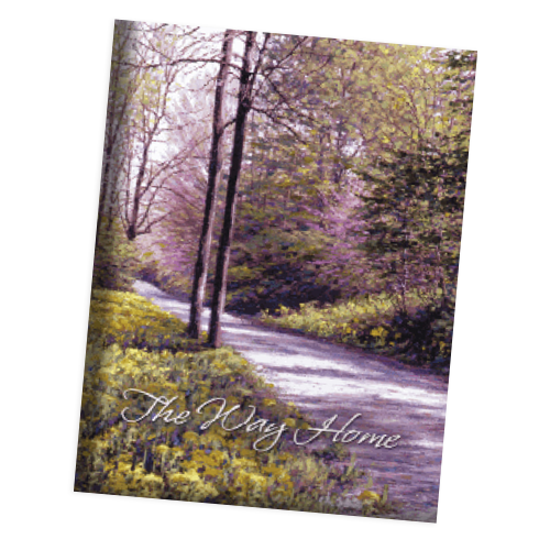 Register Books